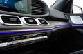 Mercedes-Benz GLE 350 DE 4Matic AMG Line Night Pano. Burm. AHK Grün - thumbnail 46