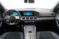 Mercedes-Benz GLE 350 DE 4Matic AMG Line Night Pano. Burm. AHK Grün - thumbnail 23
