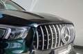 Mercedes-Benz GLE 350 DE 4Matic AMG Line Night Pano. Burm. AHK Grün - thumbnail 6