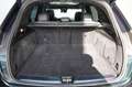 Mercedes-Benz GLE 350 DE 4Matic AMG Line Night Pano. Burm. AHK Grün - thumbnail 13