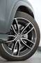 Mercedes-Benz GLE 350 DE 4Matic AMG Line Night Pano. Burm. AHK Grün - thumbnail 9