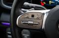 Mercedes-Benz GLE 350 DE 4Matic AMG Line Night Pano. Burm. AHK Grün - thumbnail 26