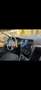 Volkswagen Golf 5p 1.0 tsi Trendline 85cv - thumbnail 2
