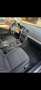 Volkswagen Golf 5p 1.0 tsi Trendline 85cv - thumbnail 7