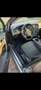 Volkswagen Golf 5p 1.0 tsi Trendline 85cv - thumbnail 3