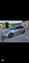 Volkswagen Golf 5p 1.0 tsi Trendline 85cv - thumbnail 1