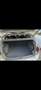 Volkswagen Golf 5p 1.0 tsi Trendline 85cv - thumbnail 4