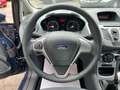 Ford Fiesta 1.25 Trend *HU/AU*AUX*54TKM!*UVM… Blau - thumbnail 13