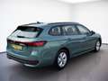 Volkswagen Passat Variant 2.0TDI 122PS.DSG.LED.CLIMA.KAMERA.VIRTUAL.SITZHZG. Zelená - thumbnail 4
