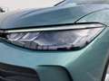 Volkswagen Passat Variant 2.0TDI 122PS.DSG.LED.CLIMA.KAMERA.VIRTUAL.SITZHZG. Zelená - thumbnail 6