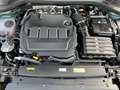 Volkswagen Passat Variant 2.0TDI 122PS.DSG.LED.CLIMA.KAMERA.VIRTUAL.SITZHZG. Zelená - thumbnail 16