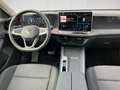 Volkswagen Passat Variant 2.0TDI 122PS.DSG.LED.CLIMA.KAMERA.VIRTUAL.SITZHZG. Zelená - thumbnail 11