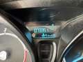 Ford Tourneo Courier 1.5TDCi Trend 75 Blanco - thumbnail 16