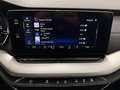 Skoda Octavia Combi 2,0 TDI Style DSG.LED/ACC/Navi/el.AHK/RFK... Schwarz - thumbnail 22