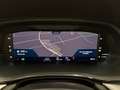 Skoda Octavia Combi 2,0 TDI Style DSG.LED/ACC/Navi/el.AHK/RFK... Schwarz - thumbnail 19