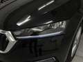 Skoda Octavia Combi 2,0 TDI Style DSG.LED/ACC/Navi/el.AHK/RFK... Schwarz - thumbnail 4