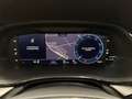 Skoda Octavia Combi 2,0 TDI Style DSG.LED/ACC/Navi/el.AHK/RFK... Schwarz - thumbnail 18