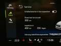 Skoda Octavia Combi 2,0 TDI Style DSG.LED/ACC/Navi/el.AHK/RFK... Schwarz - thumbnail 28