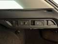 Skoda Octavia Combi 2,0 TDI Style DSG.LED/ACC/Navi/el.AHK/RFK... Schwarz - thumbnail 15