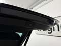 Skoda Octavia Combi 2,0 TDI Style DSG.LED/ACC/Navi/el.AHK/RFK... Schwarz - thumbnail 17