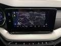 Skoda Octavia Combi 2,0 TDI Style DSG.LED/ACC/Navi/el.AHK/RFK... Schwarz - thumbnail 23