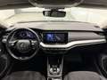 Skoda Octavia Combi 2,0 TDI Style DSG.LED/ACC/Navi/el.AHK/RFK... Schwarz - thumbnail 8