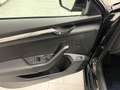 Skoda Octavia Combi 2,0 TDI Style DSG.LED/ACC/Navi/el.AHK/RFK... Schwarz - thumbnail 9