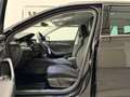 Skoda Octavia Combi 2,0 TDI Style DSG.LED/ACC/Navi/el.AHK/RFK... Schwarz - thumbnail 6
