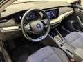 Skoda Octavia Combi 2,0 TDI Style DSG.LED/ACC/Navi/el.AHK/RFK... Schwarz - thumbnail 10