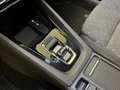 Skoda Octavia Combi 2,0 TDI Style DSG.LED/ACC/Navi/el.AHK/RFK... Schwarz - thumbnail 11