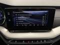 Skoda Octavia Combi 2,0 TDI Style DSG.LED/ACC/Navi/el.AHK/RFK... Schwarz - thumbnail 26