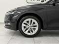 Skoda Octavia Combi 2,0 TDI Style DSG.LED/ACC/Navi/el.AHK/RFK... Schwarz - thumbnail 5