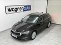 Skoda Octavia Combi 2,0 TDI Style DSG.LED/ACC/Navi/el.AHK/RFK... Schwarz - thumbnail 3