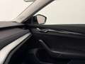 Skoda Octavia Combi 2,0 TDI Style DSG.LED/ACC/Navi/el.AHK/RFK... Schwarz - thumbnail 12