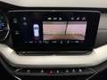 Skoda Octavia Combi 2,0 TDI Style DSG.LED/ACC/Navi/el.AHK/RFK... Schwarz - thumbnail 27