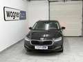 Skoda Octavia Combi 2,0 TDI Style DSG.LED/ACC/Navi/el.AHK/RFK... Schwarz - thumbnail 1