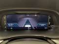 Skoda Octavia Combi 2,0 TDI Style DSG.LED/ACC/Navi/el.AHK/RFK... Schwarz - thumbnail 20