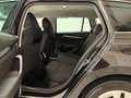 Skoda Octavia Combi 2,0 TDI Style DSG.LED/ACC/Navi/el.AHK/RFK... Schwarz - thumbnail 7