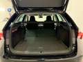 Skoda Octavia Combi 2,0 TDI Style DSG.LED/ACC/Navi/el.AHK/RFK... Schwarz - thumbnail 16