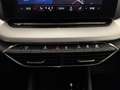 Skoda Octavia Combi 2,0 TDI Style DSG.LED/ACC/Navi/el.AHK/RFK... Schwarz - thumbnail 21