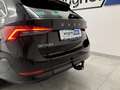 Skoda Octavia Combi 2,0 TDI Style DSG.LED/ACC/Navi/el.AHK/RFK... Schwarz - thumbnail 14