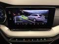 Skoda Octavia Combi 2,0 TDI Style DSG.LED/ACC/Navi/el.AHK/RFK... Schwarz - thumbnail 25