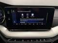Skoda Octavia Combi 2,0 TDI Style DSG.LED/ACC/Navi/el.AHK/RFK... Schwarz - thumbnail 24
