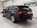 Skoda Octavia Combi 2,0 TDI Style DSG.LED/ACC/Navi/el.AHK/RFK... Schwarz - thumbnail 13