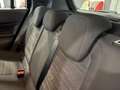 Jeep Avenger 1.2 t. Longitude fwd 100cv Gris - thumbnail 10