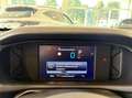Jeep Avenger 1.2 t. Longitude fwd 100cv Gris - thumbnail 13