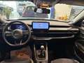 Jeep Avenger 1.2 t. Longitude fwd 100cv Gris - thumbnail 11
