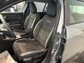 Jeep Avenger 1.2 t. Longitude fwd 100cv Gris - thumbnail 6