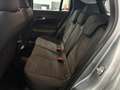 Jeep Avenger 1.2 t. Longitude fwd 100cv Gris - thumbnail 9
