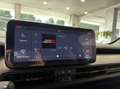 Jeep Avenger 1.2 t. Longitude fwd 100cv Gris - thumbnail 15